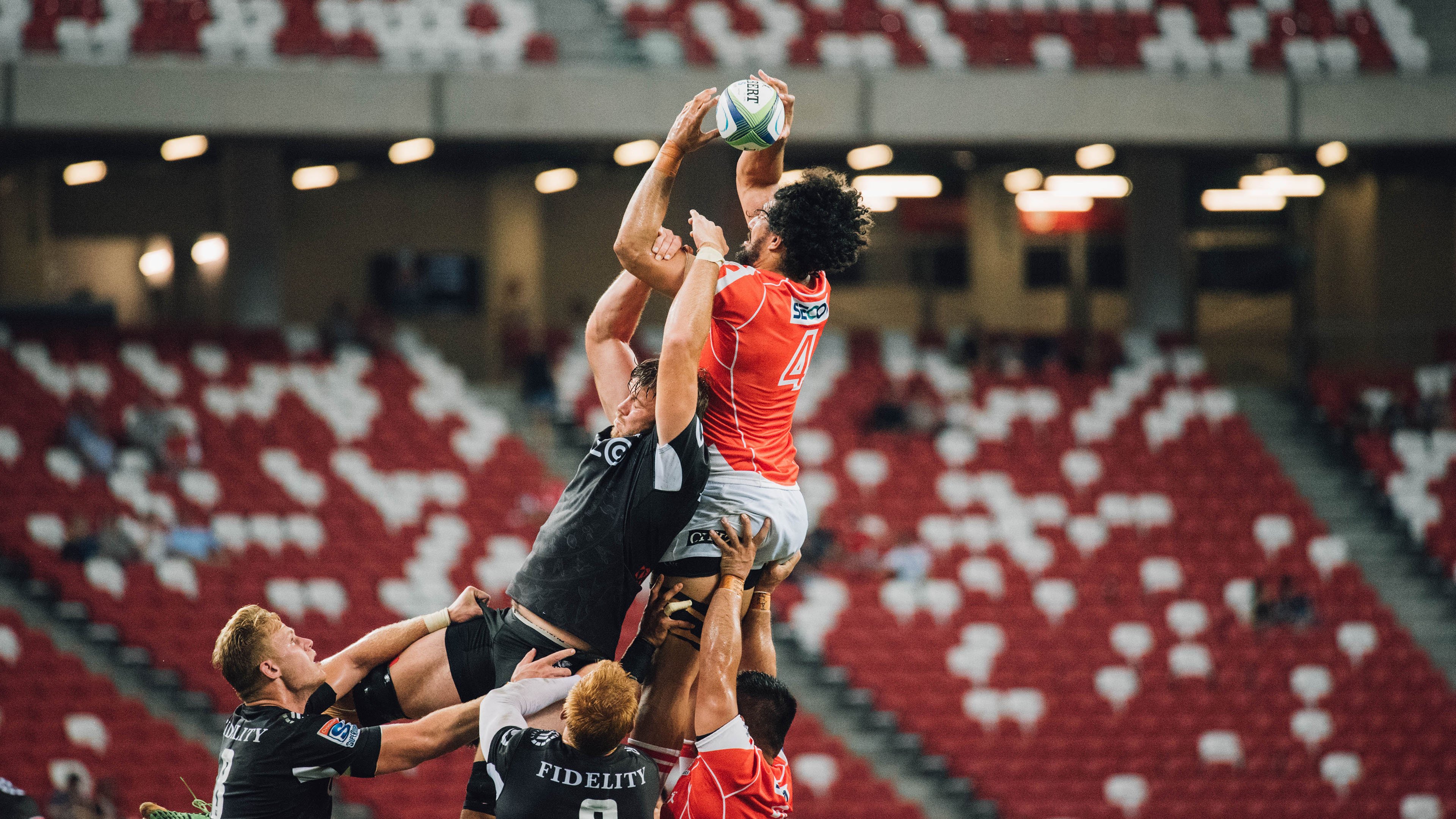 雷霆推出“互动数据墙”，球迷可上传赛后评价，雷霆互娱