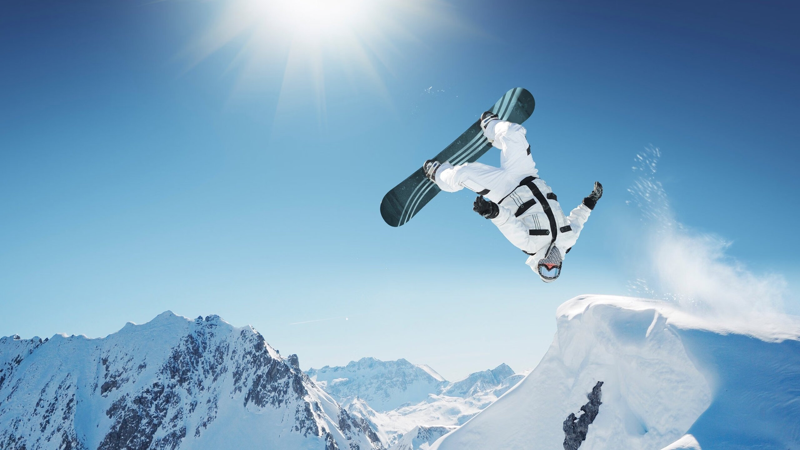 那不勒斯攻防两端均衡，目标更进一步，那不勒斯防守